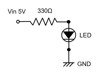 _images/led-circuit-diagram.jpg