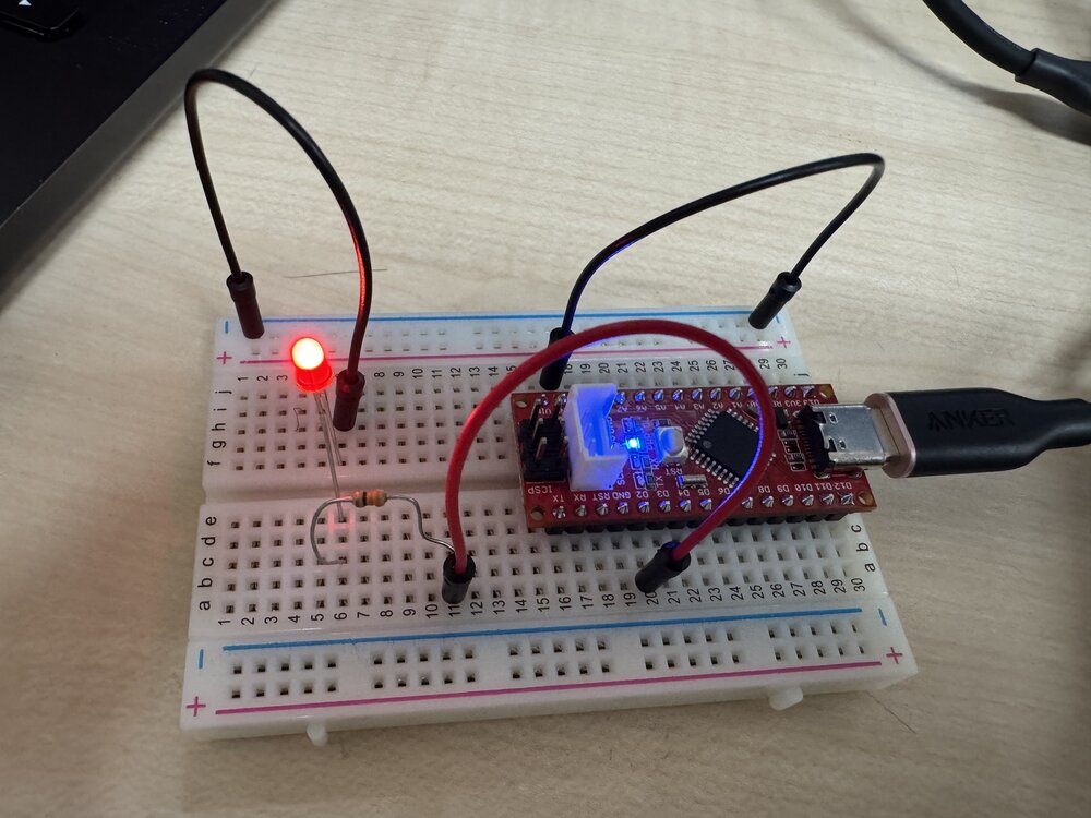 _images/led-circuit-with-arduino.jpg