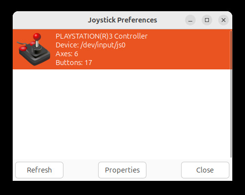 ../_images/ps3-bluetooth-jstest.jpg