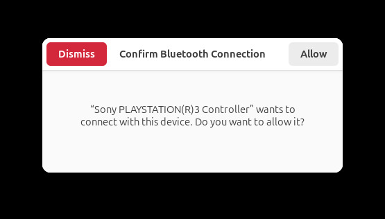 ../_images/ps3-bluetooth-paring.jpg
