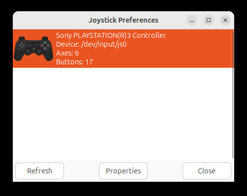../_images/ps3-jstest-gtk-select.jpg