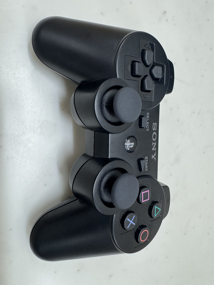 ../_images/ps3joy-controllers.jpg