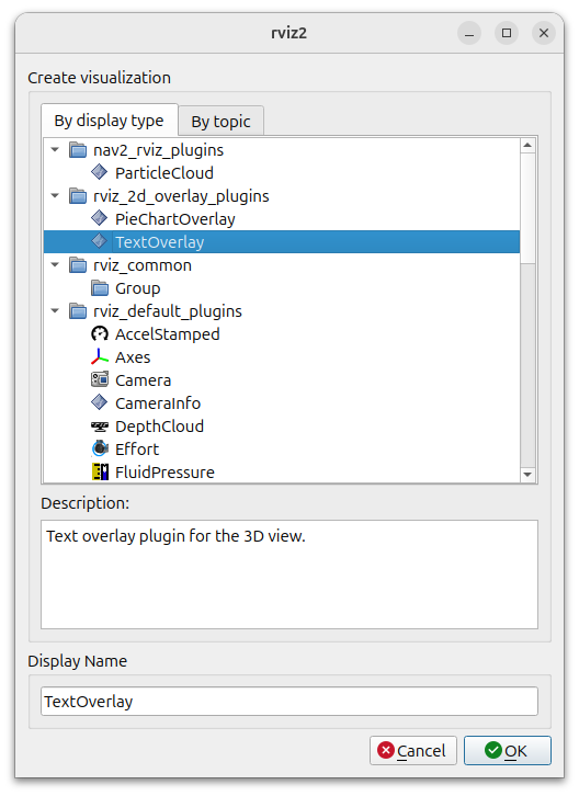 _images/rviz-TextOverlay.png