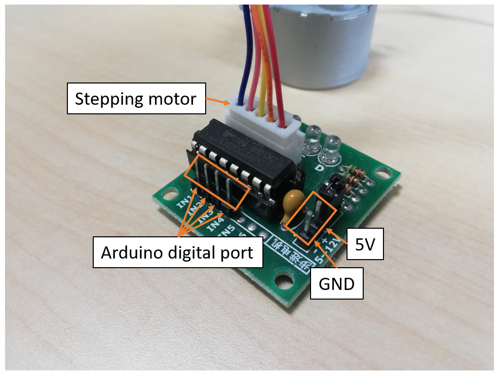 _images/stepping-motor-driver-connection.jpg