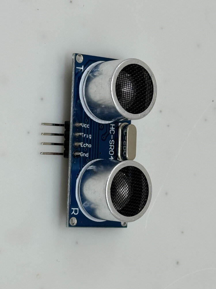 _images/ultrasonic-sensor.jpg